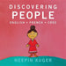 Discovering People: English * French * Cree