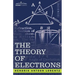 The Theory of Electrons and Its Applications to the Phenomena of Light and Radiant Heat