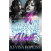 A Chi-Town Millionaire Stole My Heart 3: An Urban Romance: The Finale