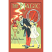 The Magic of Oz