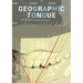 Geographic Tongue