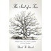 The Soul of a Tree