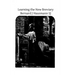 Learning the New Breviary