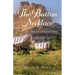 The Button Necklace: Book One of The Green Trilogy