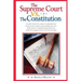 The Supreme Court vs. The Constitution: You don't have to be a lawyer to understand how Supreme Court Justices have recently substituted their own eli