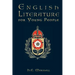 English Literature for Young People