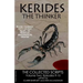 Kerides the Thinker Volume 2: The Collected Scripts Volume 2 Episodes 9-15