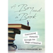 A Boy and a Book: Overcoming Obstacles through the Magic of Reading