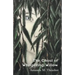 The Ghost of Whispering Willow