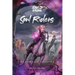 Soul Riders: Darkness Falling Volume 3