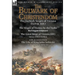 The Bulwark of Christendom: the Turkish Sieges of Vienna 1529 & 1683-The Sieges of Vienna by the Turks by Karl August Schimmer & The Great Siege of Vi
