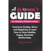A Womens Guide to Healthy Relationships: Overcome Anxiety, Worry and Negativity & Learn How to Have Healthy, Happy, Romantic Relationships.