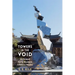 Towers in the Void: Li Yu and Early Modern Chinese Media