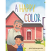 A Happy Color
