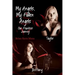 My Angels, My Fallen Angels: Our Fearless Journey