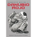 Danubio Rojo: Atrapada 87 Dias En Vukovar