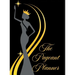 The Pageant Planner: Ultimate Pageant Planner