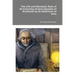 The Life and Monastic Rule of St Columba of Iona (Apostle of Scotland) by St Adamnan of Iona
