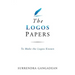 The Logos Papers: To Make the Logos Known