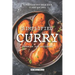 Simplified Curry Cookbook for Beginners: Super Easy yet Delicious Curry Recipes