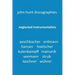 Neglected Instrumentalists - Adrian Aeschbacher, Eduard Erdmann, Conrad Hansen, Ludwig Hoelscher, Georg Kulenkampff, Enrico Mainardi, Carl Seemann, Ma
