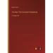 The Man That Corrupted Hadleyburg: in large print