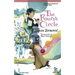 The Fourth Circle