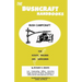 The Bushcraft Handbooks - Bush Campcraft