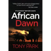 African Dawn