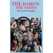 The Baron The Series