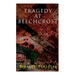 Tragedy at Beechcroft: A Murder Mystery