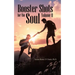 Booster Shots for the Soul Volume Ii