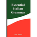 Essential Italian Grammar