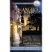 Angel's Advocate