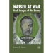 Nasser at War: Arab Images of the Enemy