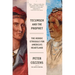 Tecumseh and the Prophet: The Heroic Struggle for America's Heartland