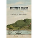 Quixote's Island