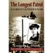 The Longest Patrol: A U-Boat Gunner's War