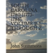 South Carolina 1780 [1775-1784] Volume 2-L Through Z