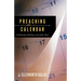 Preaching the Calendar: Celebrating Holidays and Holy Days