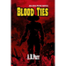 Blood Ties