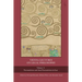 Vienna Lectures on Legal Philosophy, Volume 2: Normativism and Anti-Normativism in Law