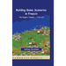 Building Scenarios in Freeciv: The Templars