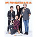 One Direction - Made in the A.M.