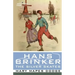 Hans Brinker, or the Silver Skates