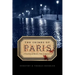 The Crimes of Paris: A True Story of Murder, Theft, and Detection