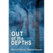 Out of the Depths