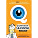 OphthoBook Questions - Vol. 1