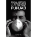 Social History of Epidemics in the Colonial Punjab