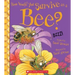 How Would You Survive as a Bee?